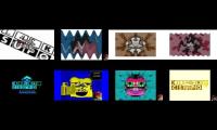 Thumbnail of klasky csupo effects 2 einghtparion v16
