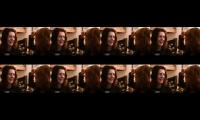 Thumbnail of blossoms funny videos all for the time