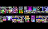 Thumbnail of too many gummy bear song long english for best apps