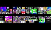 Thumbnail of too many gummy bear long english version for happy apps