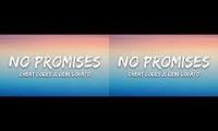 Thumbnail of Cheat codes no promises