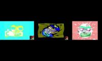 Thumbnail of 3 klasky csupo effects 2 v2