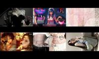 Thumbnail of my new mtf subliminal 2 26.09.02 19:40