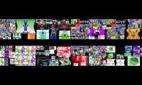 Thumbnail of too many gummy bear song long english secret apps