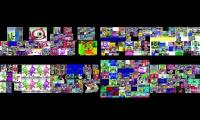 Thumbnail of (Reupload) too many gummy bear song long english version for all apps