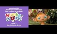 Thumbnail of Waybuloo Two Times Yojojo Episode