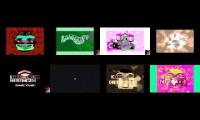 Thumbnail of klasky csupo effects 2 einghtparion v17
