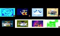 Thumbnail of klasky csupo effects 2 einghtparion v18
