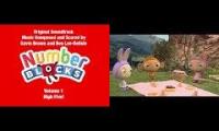 Thumbnail of Waybuloo Threes Perfect Picnic Episode