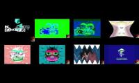 Thumbnail of klasky csupo effects 2 einghtparion v19