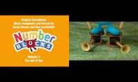 Thumbnail of Waybuloo The Three Shoehorns Episode