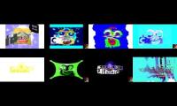 Thumbnail of klasky csupo effects 2 einghtparion v20