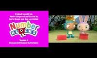 Thumbnail of Waybuloo What Boxes? Episode
