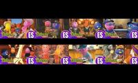 Thumbnail of Los backyardigans episodios 7s y 5s