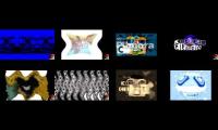 Thumbnail of klasky csupo effects 2 einghtparion v21