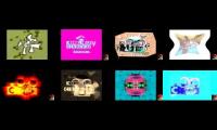 Thumbnail of klasky csupo effects 2 einghtparion v22