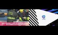 Thumbnail of Television de Rosario S.A.