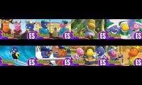 Thumbnail of Los backyardigans episodios 10s y 15s