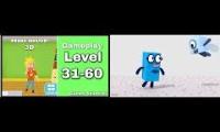 Thumbnail of prank master 3d level 60