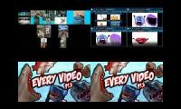 Thumbnail of shark puppet all on one