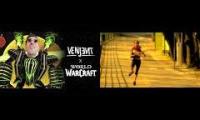 Thumbnail of Felstorm - Sandstorm and Fel Reaver Mashup