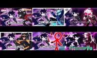 Thumbnail of Singularity mashup fnf