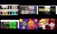 Thumbnail of Up To faster 29 Parison