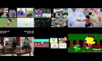 Thumbnail of Up to Faster Too Many Parison and Crossover V2 (FREE TO USE SAME THING APPLIES TO V1)