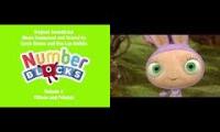 Thumbnail of Waybuloo The Legend of Big Fun Episode