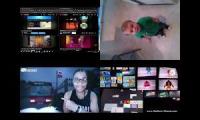 Thumbnail of Up to Faster Too Many Parison and Crossover V3 (FREE TO USE TO UPLOAD ON YOUTUBE)