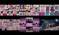 Thumbnail of Up to faster Pigeon legandray parison