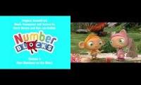 Thumbnail of Waybuloo On Your Stick Episode
