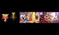 Thumbnail of Up faster of m3dittddti8dtdtidt8