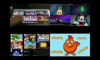 Thumbnail of Up to faster 41 parison