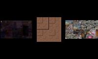 Thumbnail of TOO MANY VIDEOS 16/100