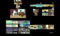 Thumbnail of Up to Faster Trillion Parison to Pink Panther and Pals