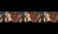 Thumbnail of Five Ways To Make Nate Mad 2 3 times