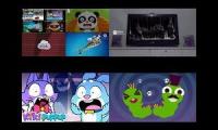 Thumbnail of Up To Faster 28 Parison