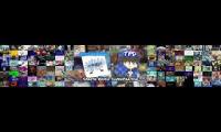 Thumbnail of [Epic Mashup] Sparta Remix Superparison Nineparison (144parison)