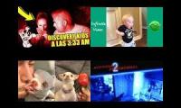 Thumbnail of up to faster 4 parison
