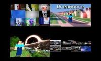 Thumbnail of up to faster parison infinite