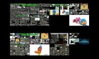 Thumbnail of Pocoyo All On One 65 (V2) (FINAL) (FIXED)