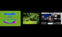 Thumbnail of up to faster 40 parison sceamers