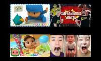 Thumbnail of up to faster 4 parison