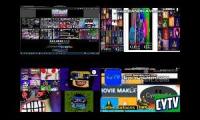 Thumbnail of Klasky Csupo meets Too Many^11 Csupos