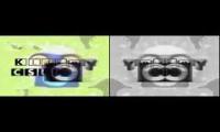 Thumbnail of Klasky Csupo In G-Major 117 (v2)