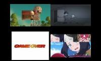 Thumbnail of Sparta Remixes Side by Side 16 (Cooper Black Version)