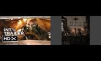 Thumbnail of Mad Max: Fury Road - International Trailer