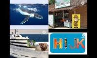 Thumbnail of (Final One) Part 4 Alphabet At Same Time