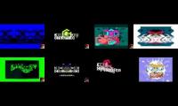 Thumbnail of klasky csupo effects 2 einghtparion v23